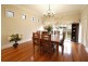 16 Phillips Street, Coburg VIC 3058