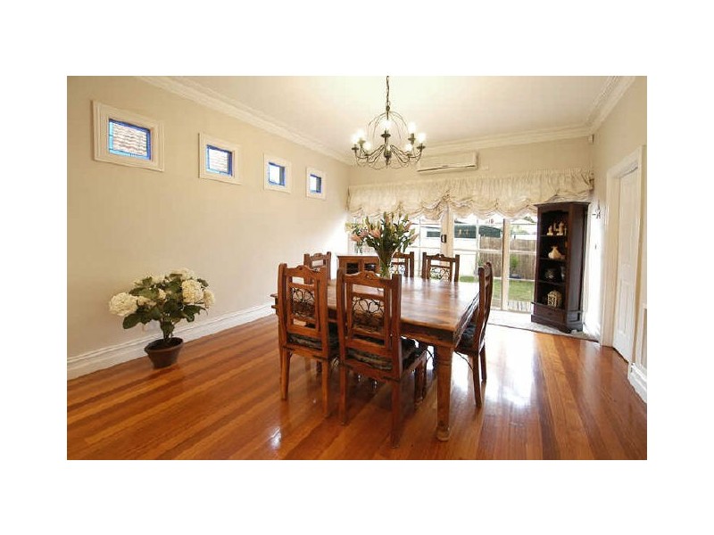 16 Phillips Street, Coburg VIC 3058
