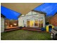 16 Phillips Street, Coburg VIC 3058