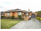 65 Middle Street, Glenroy VIC 3046