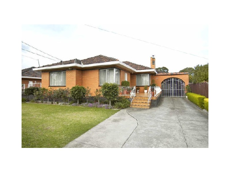 65 Middle Street, Glenroy VIC 3046