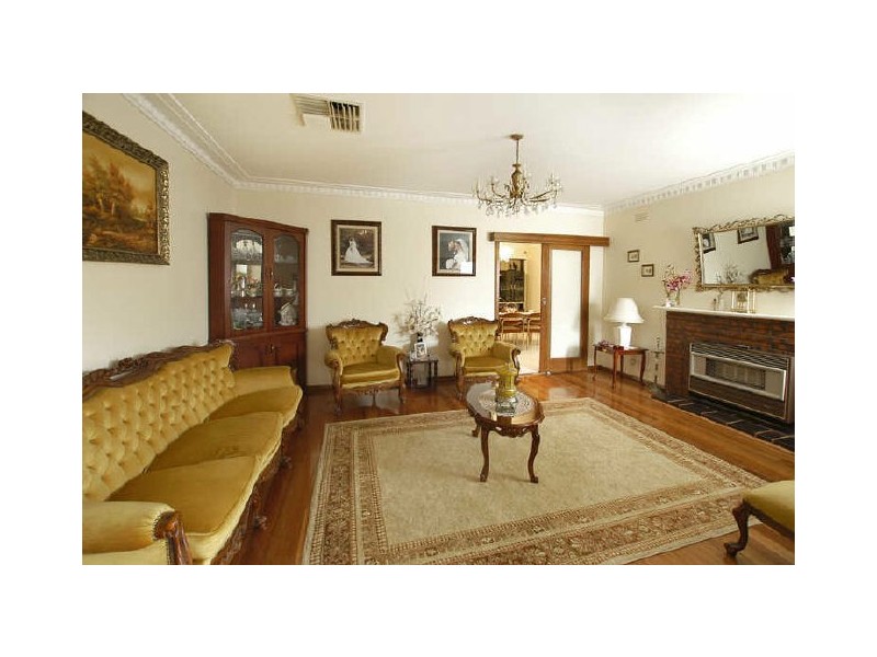 65 Middle Street, Glenroy VIC 3046
