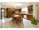 65 Middle Street, Glenroy VIC 3046