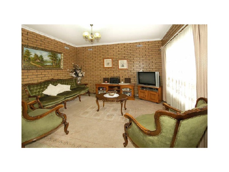 65 Middle Street, Glenroy VIC 3046