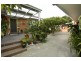 65 Middle Street, Glenroy VIC 3046
