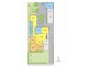 65 Middle Street, Glenroy VIC 3046
