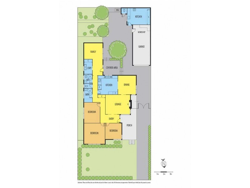 65 Middle Street, Glenroy VIC 3046