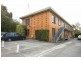 8/29 Clyde Street, Thornbury VIC 3071