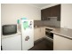 8/29 Clyde Street, Thornbury VIC 3071