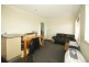 8/29 Clyde Street, Thornbury VIC 3071