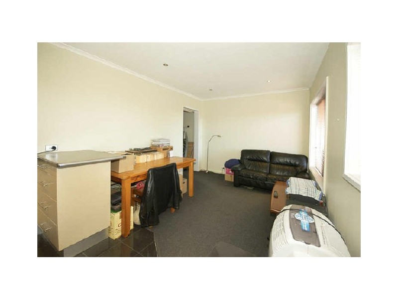 8/29 Clyde Street, Thornbury VIC 3071