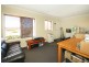 8/29 Clyde Street, Thornbury VIC 3071