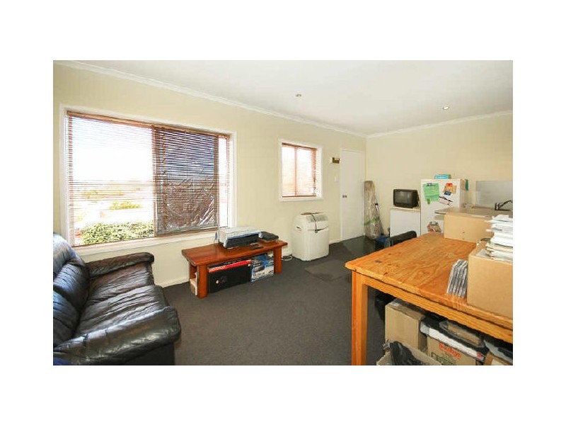 8/29 Clyde Street, Thornbury VIC 3071