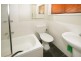 8/29 Clyde Street, Thornbury VIC 3071