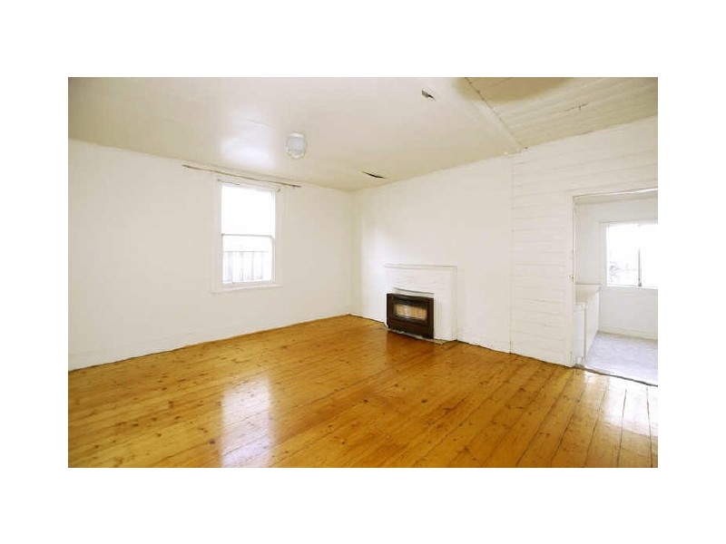 17 Bent Street, Northcote VIC 3070