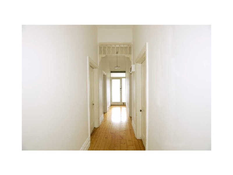 17 Bent Street, Northcote VIC 3070