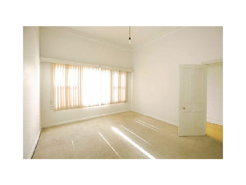 17 Bent Street, Northcote VIC 3070