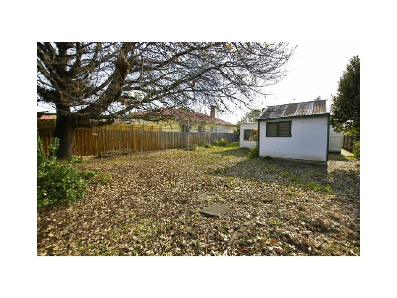 17 Bent Street, Northcote VIC 3070