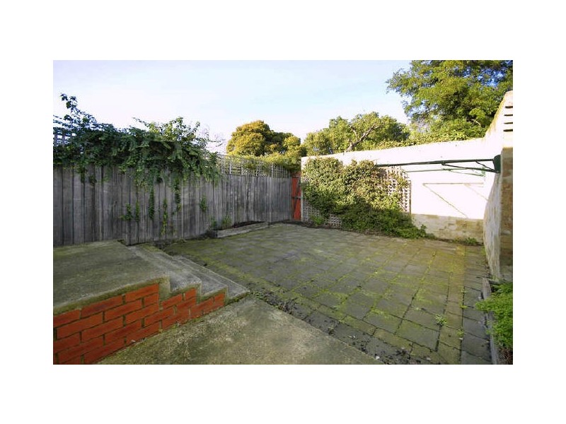 2/127 Beaconsfield Parade, Northcote VIC 3070