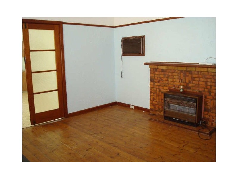 163 Rossmoyne Street, Thornbury VIC 3071