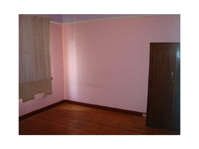 163 Rossmoyne Street, Thornbury VIC 3071