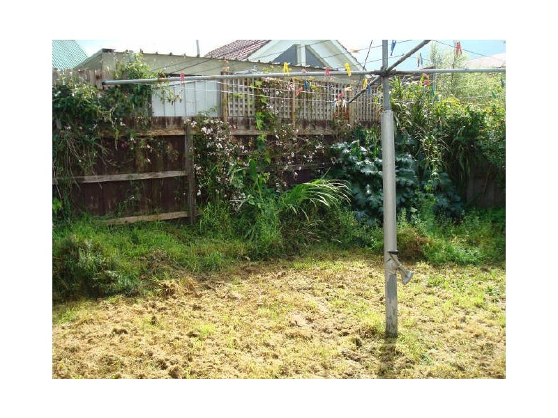 163 Rossmoyne Street, Thornbury VIC 3071