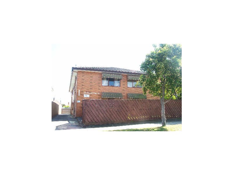 5/110 Ballantyne Street, Thornbury VIC 3071