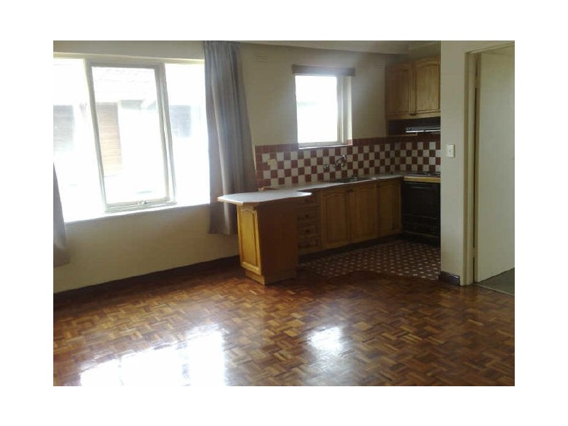 5/110 Ballantyne Street, Thornbury VIC 3071