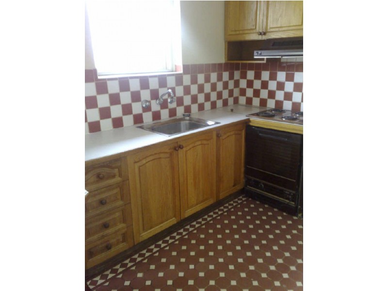 5/110 Ballantyne Street, Thornbury VIC 3071