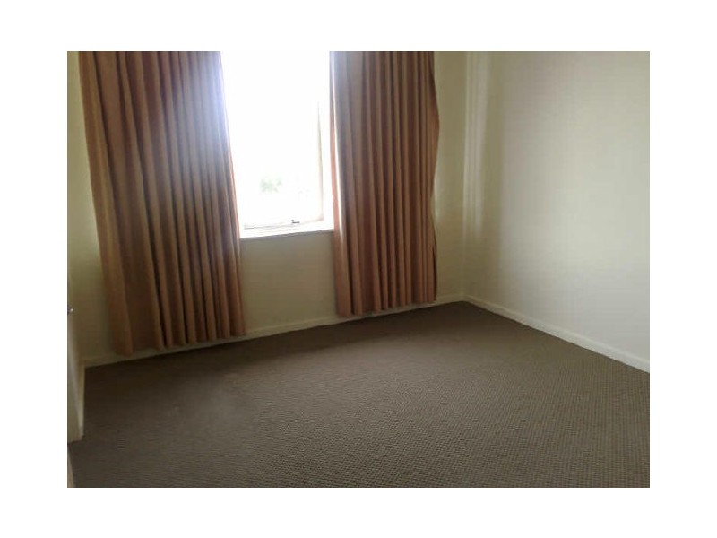 5/110 Ballantyne Street, Thornbury VIC 3071