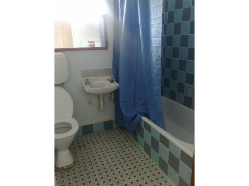 5/110 Ballantyne Street, Thornbury VIC 3071