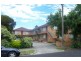 5/54 The Avenue, Coburg VIC 3058