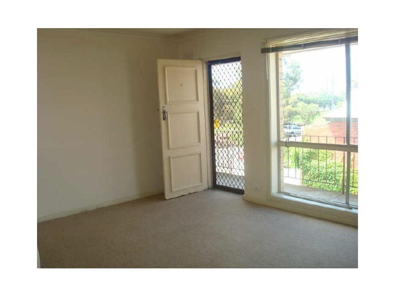 6/25 Spencer Street, Northcote VIC 3070