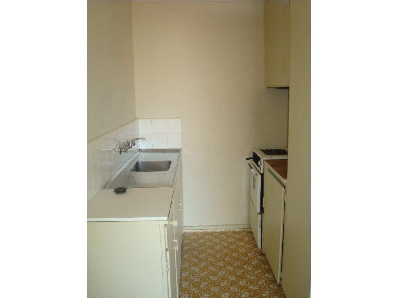 6/25 Spencer Street, Northcote VIC 3070