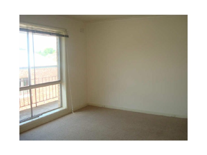 6/25 Spencer Street, Northcote VIC 3070