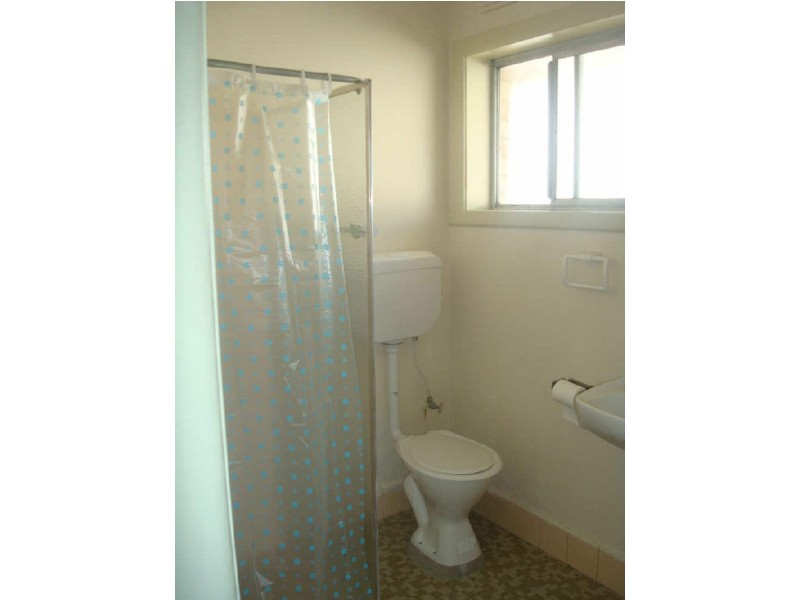 6/25 Spencer Street, Northcote VIC 3070