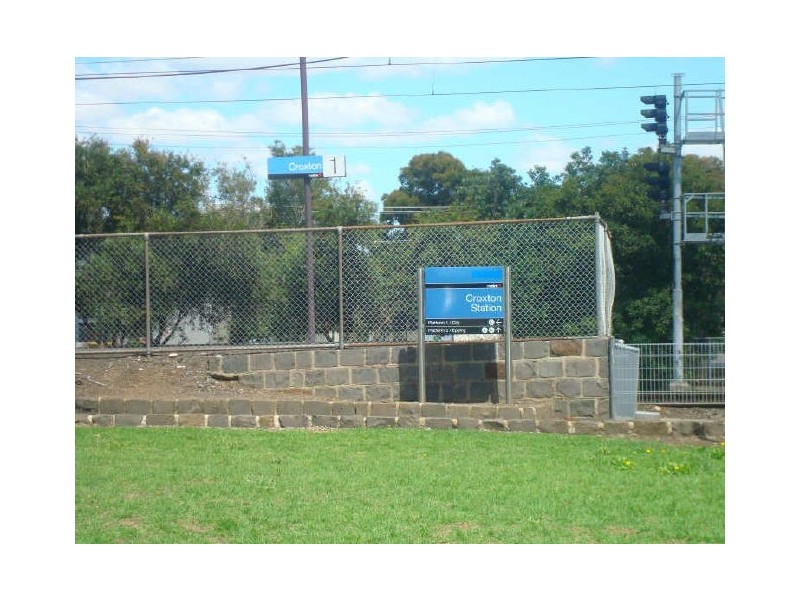 6/25 Spencer Street, Northcote VIC 3070