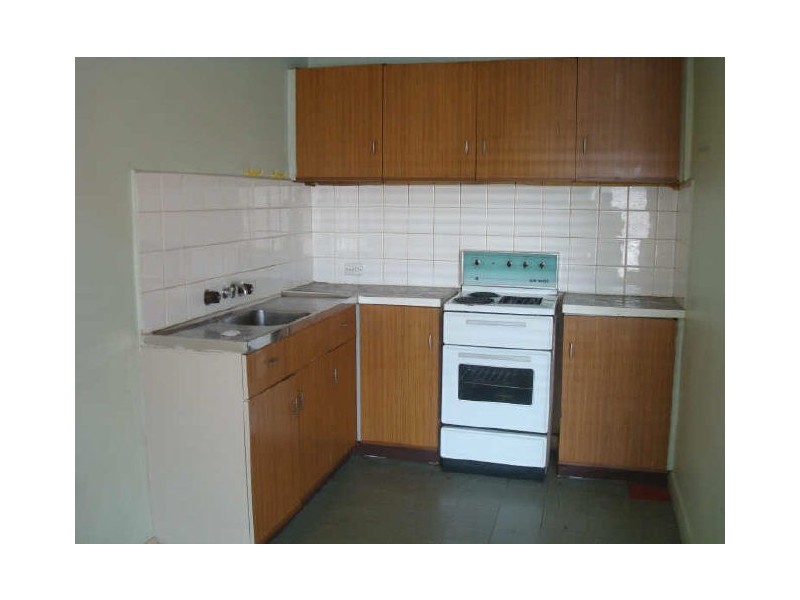 6/19 Normanby Avenue, Thornbury VIC 3071