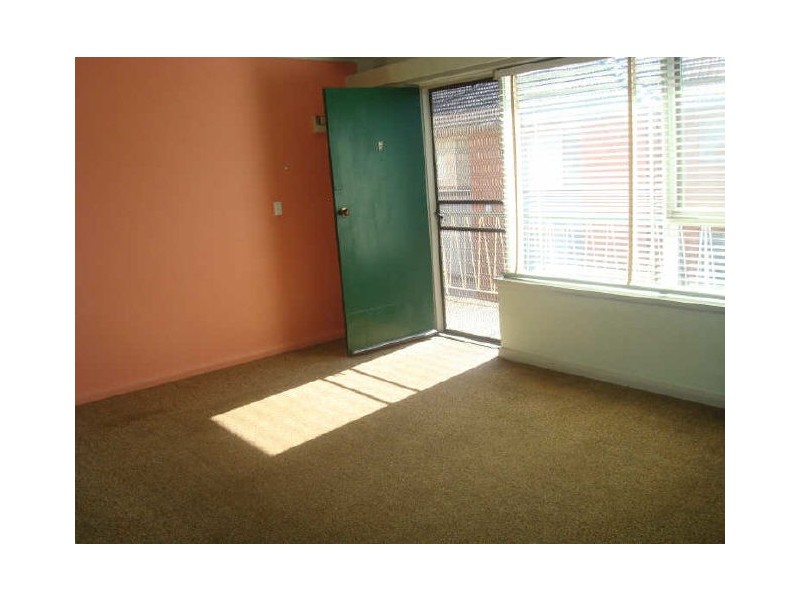 6/19 Normanby Avenue, Thornbury VIC 3071