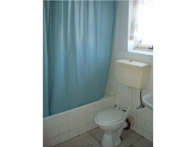 6/19 Normanby Avenue, Thornbury VIC 3071