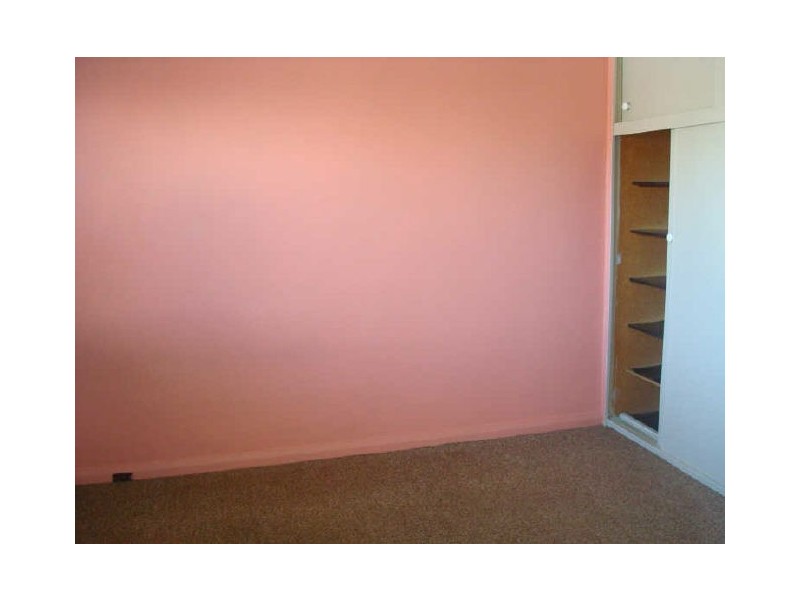 6/19 Normanby Avenue, Thornbury VIC 3071