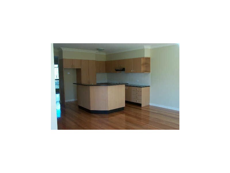 24A Austin Street, Fairfield VIC 3078