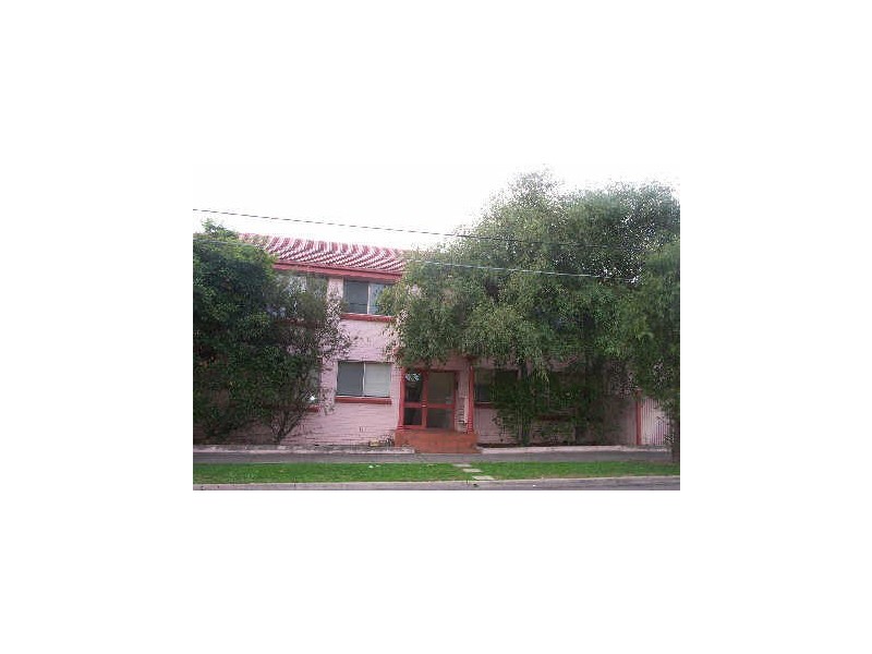 6/544 Gilbert Road, Preston VIC 3072