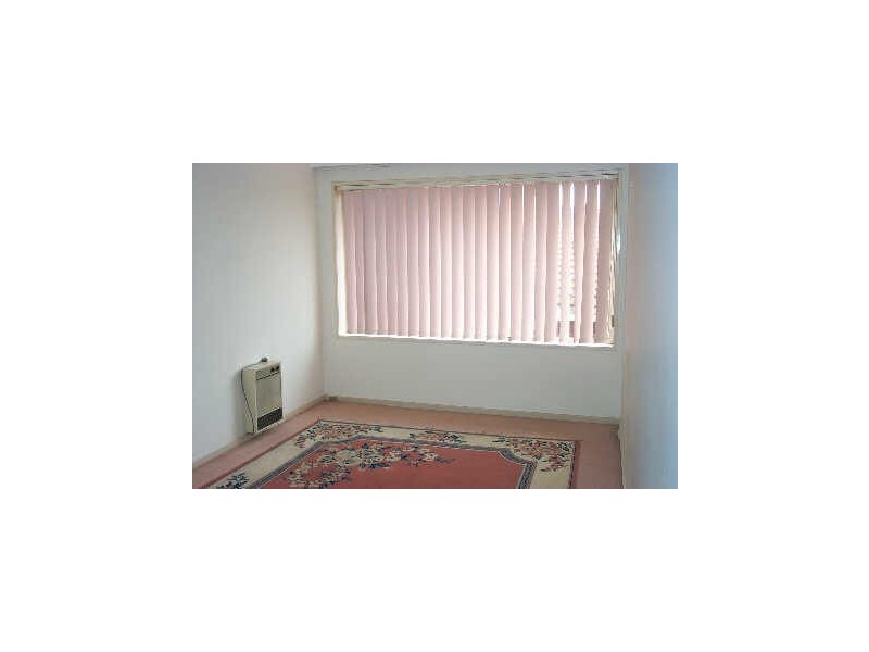 6/544 Gilbert Road, Preston VIC 3072