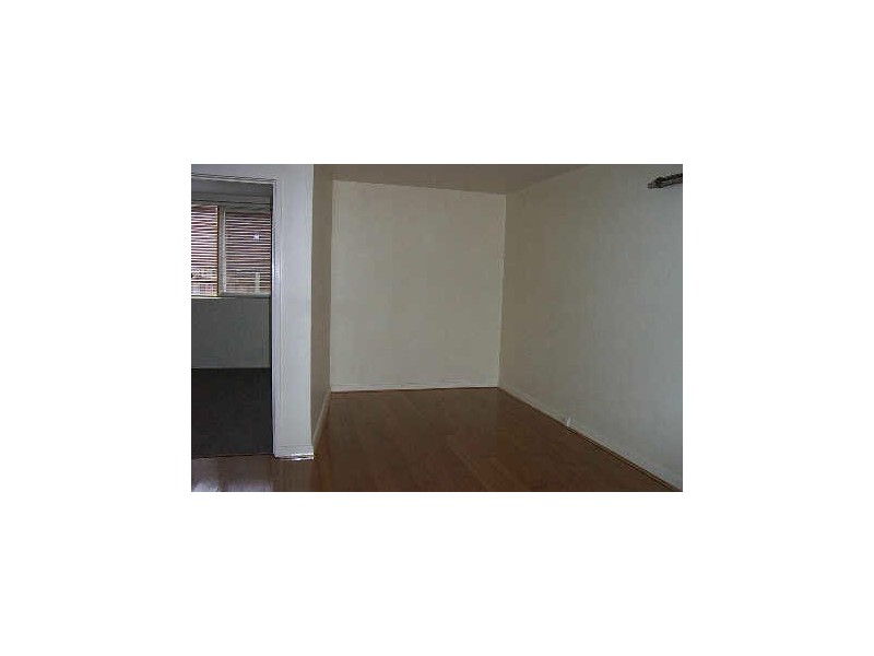 5/25 Johnson Street, Northcote VIC 3070