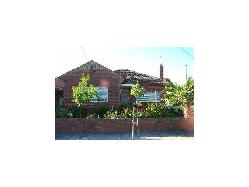 40 Bradley Avenue, Thornbury VIC 3071