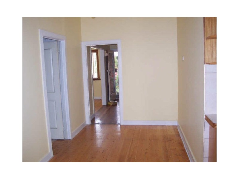 40 Bradley Avenue, Thornbury VIC 3071