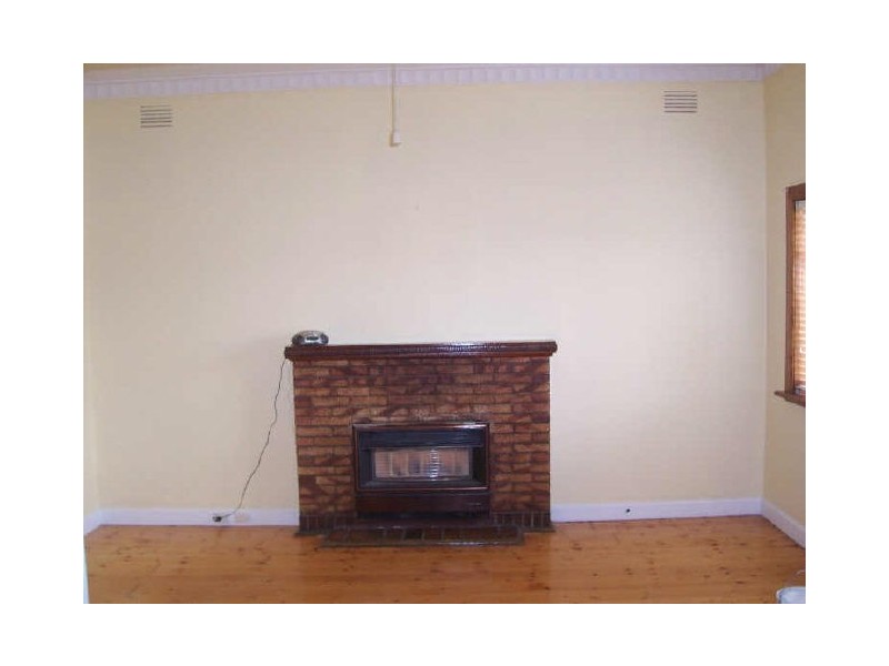 40 Bradley Avenue, Thornbury VIC 3071