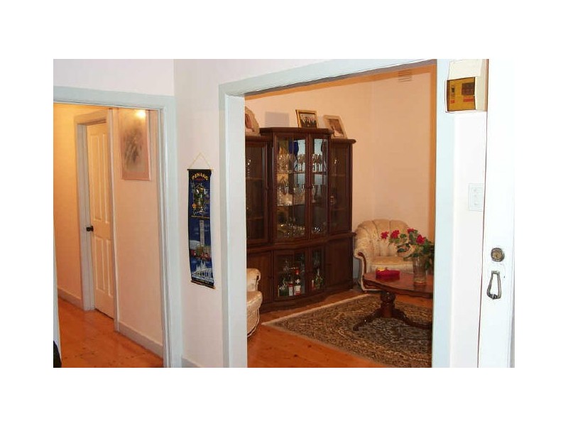 40 Bradley Avenue, Thornbury VIC 3071