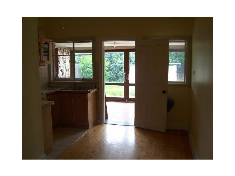 40 Bradley Avenue, Thornbury VIC 3071